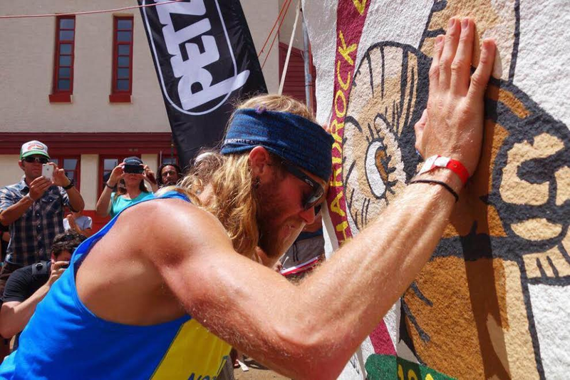Illustration for article titled Why Ultrarunning Is The Funniest Sport In The World